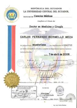 certificados5